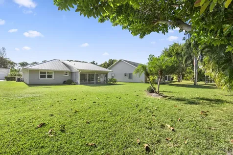 6760 Se Lillian Court Stuart FL 34997