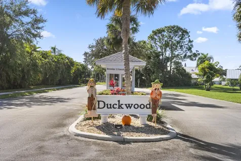 6760 Se Lillian Court Stuart FL 34997