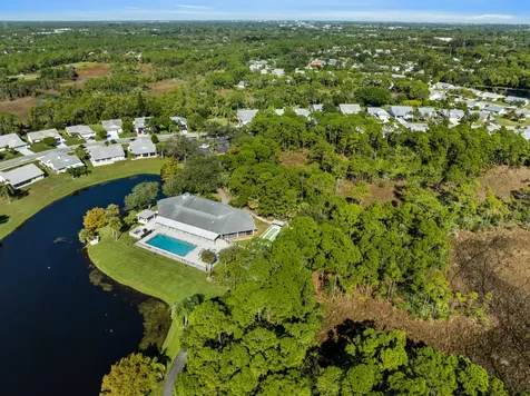 6760 Se Lillian Court Stuart FL 34997