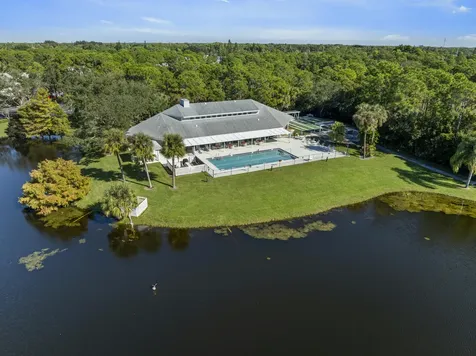 6760 Se Lillian Court Stuart FL 34997