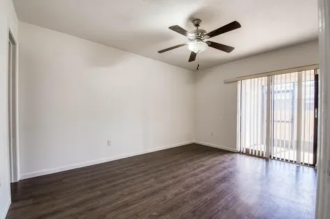 1713 Barton Court Lake Worth Beach FL 33460