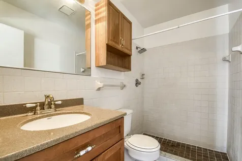 1713 Barton Court Lake Worth Beach FL 33460