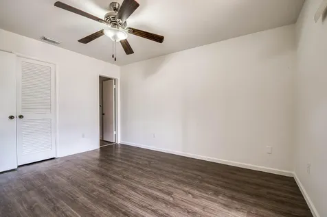 1713 Barton Court Lake Worth Beach FL 33460