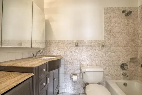 1713 Barton Court Lake Worth Beach FL 33460