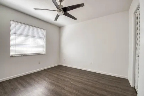 1713 Barton Court Lake Worth Beach FL 33460
