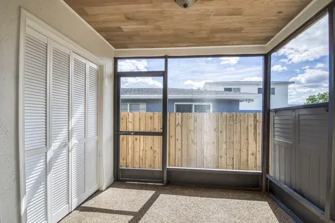 1713 Barton Court Lake Worth Beach FL 33460