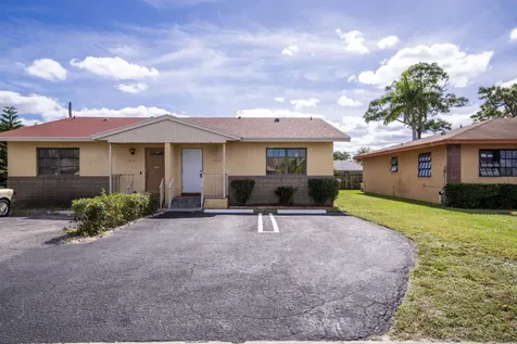 1713 Barton Court Lake Worth Beach FL 33460