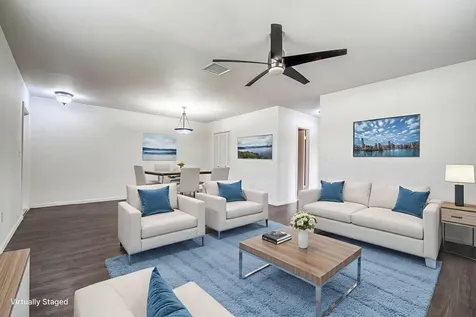 1713 Barton Court Lake Worth Beach FL 33460