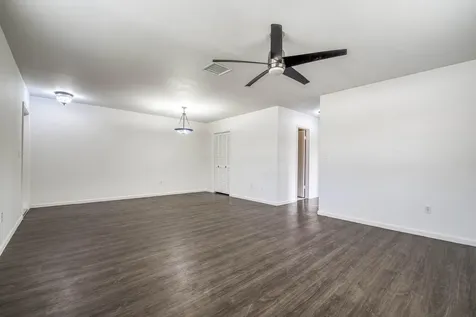 1713 Barton Court Lake Worth Beach FL 33460