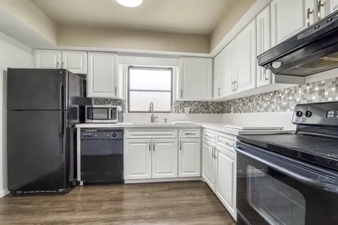 1713 Barton Court Lake Worth Beach FL 33460