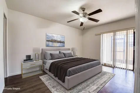 1713 Barton Court Lake Worth Beach FL 33460