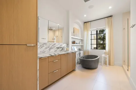 12385 Coconut Row Road Palm Beach Gardens FL 33410