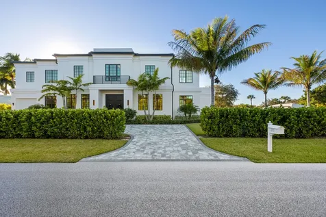 12385 Coconut Row Road Palm Beach Gardens FL 33410