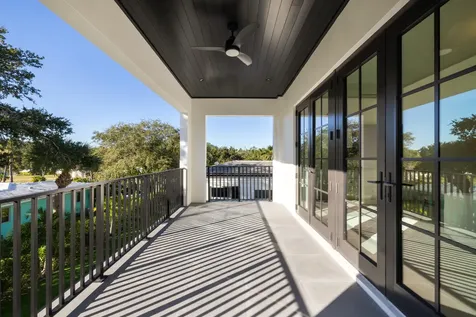 12385 Coconut Row Road Palm Beach Gardens FL 33410