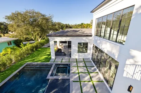 12385 Coconut Row Road Palm Beach Gardens FL 33410