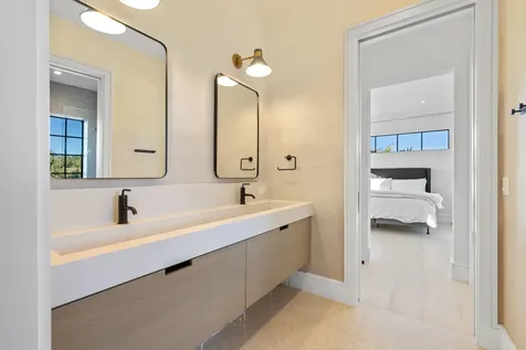 12385 Coconut Row Road Palm Beach Gardens FL 33410