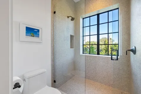 12385 Coconut Row Road Palm Beach Gardens FL 33410