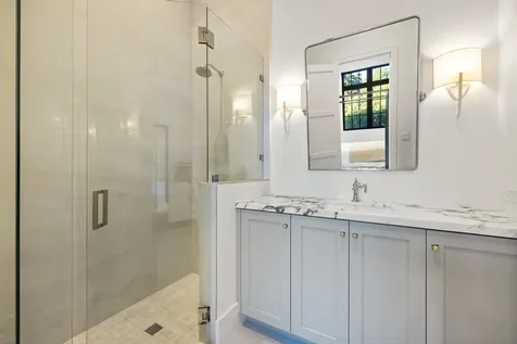 12385 Coconut Row Road Palm Beach Gardens FL 33410