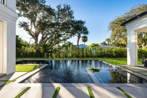 12385 Coconut Row Road Palm Beach Gardens FL 33410