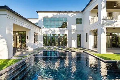 12385 Coconut Row Road Palm Beach Gardens FL 33410