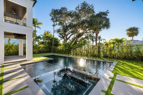 12385 Coconut Row Road Palm Beach Gardens FL 33410