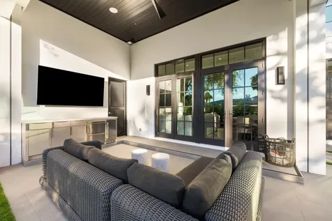 12385 Coconut Row Road Palm Beach Gardens FL 33410