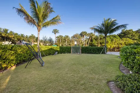 12385 Coconut Row Road Palm Beach Gardens FL 33410