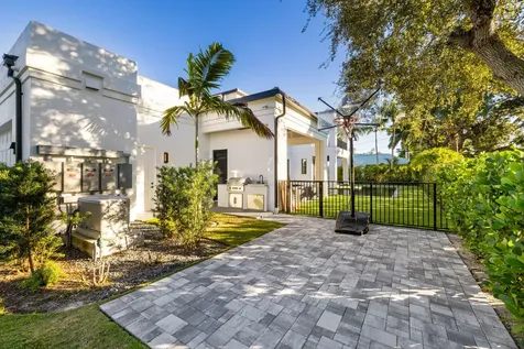 12385 Coconut Row Road Palm Beach Gardens FL 33410