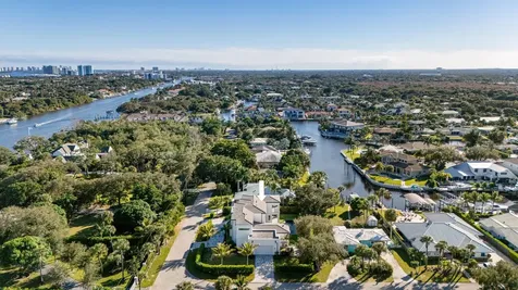 12385 Coconut Row Road Palm Beach Gardens FL 33410