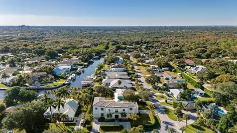 12385 Coconut Row Road Palm Beach Gardens FL 33410