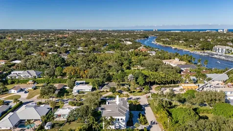 12385 Coconut Row Road Palm Beach Gardens FL 33410