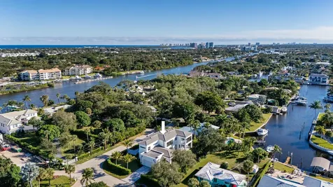 12385 Coconut Row Road Palm Beach Gardens FL 33410