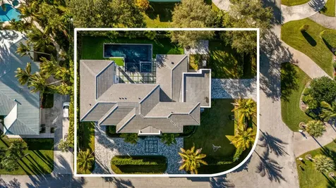 12385 Coconut Row Road Palm Beach Gardens FL 33410