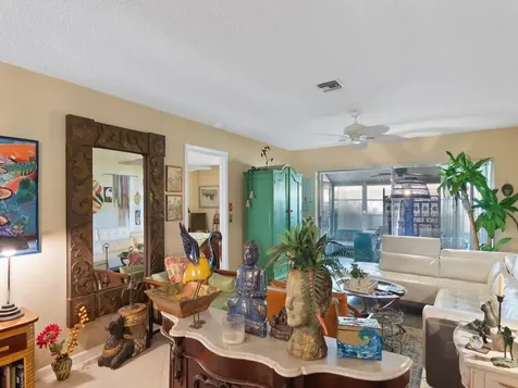 5845 Honeybell Court Fort Pierce FL 34982
