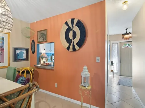 5845 Honeybell Court Fort Pierce FL 34982