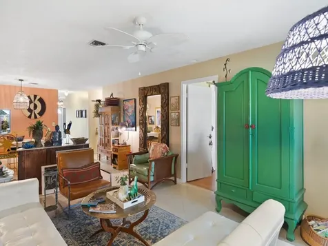 5845 Honeybell Court Fort Pierce FL 34982