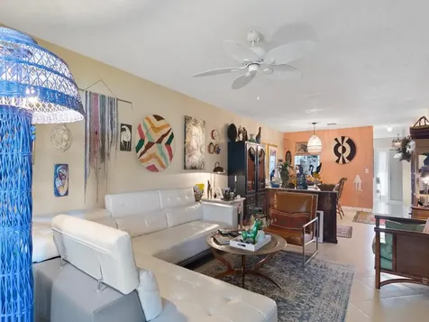 5845 Honeybell Court Fort Pierce FL 34982