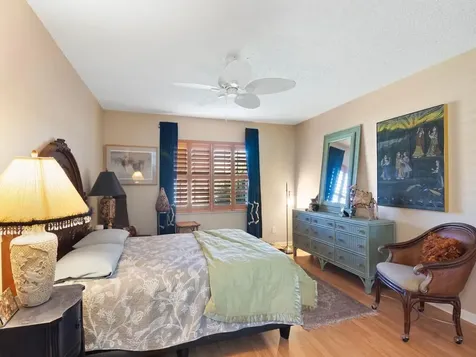 5845 Honeybell Court Fort Pierce FL 34982