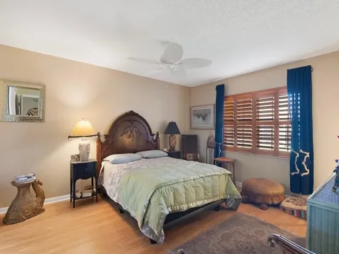 5845 Honeybell Court Fort Pierce FL 34982