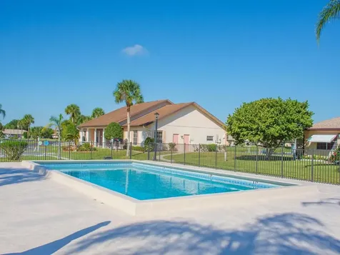 5845 Honeybell Court Fort Pierce FL 34982