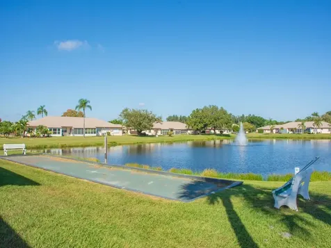 5845 Honeybell Court Fort Pierce FL 34982