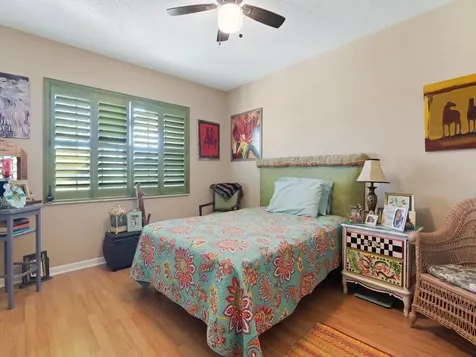 5845 Honeybell Court Fort Pierce FL 34982