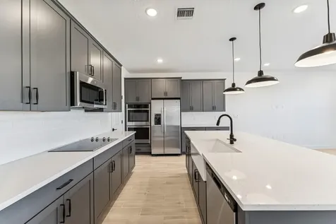 179 Se Birch Terrace Stuart FL 34997