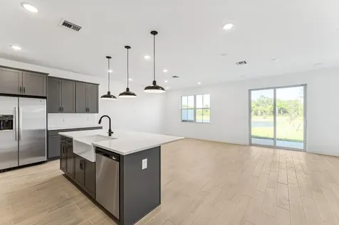 179 Se Birch Terrace Stuart FL 34997