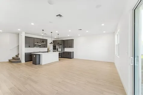 179 Se Birch Terrace Stuart FL 34997