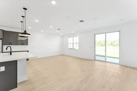 179 Se Birch Terrace Stuart FL 34997