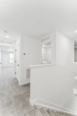 179 Se Birch Terrace Stuart FL 34997