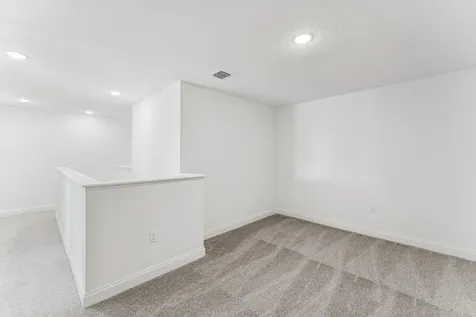 179 Se Birch Terrace Stuart FL 34997
