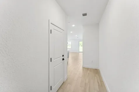 179 Se Birch Terrace Stuart FL 34997