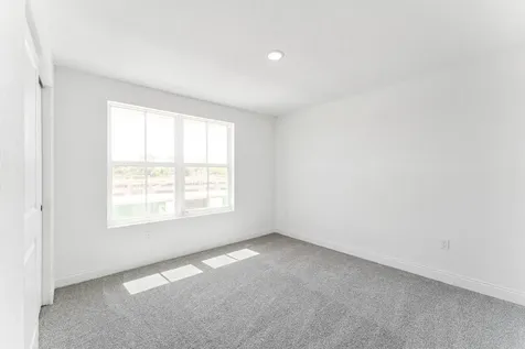 179 Se Birch Terrace Stuart FL 34997